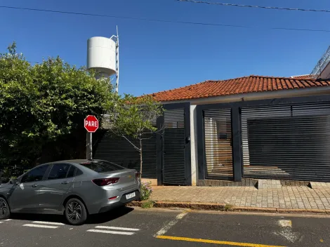 Alugar Casa / Padr&atilde;o em S&atilde;o Jos&eacute; do Rio Preto R$ 4.800,00 - Foto 14