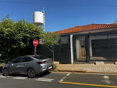 Alugar Casa / Padr&atilde;o em S&atilde;o Jos&eacute; do Rio Preto R$ 4.800,00 - Foto 17