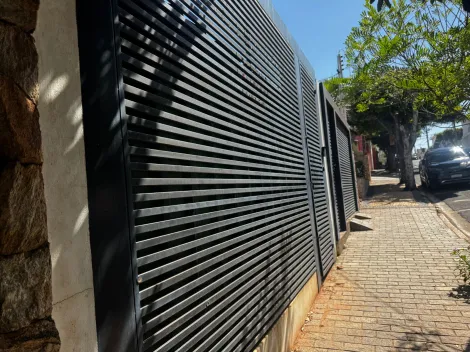 Alugar Casa / Padr&atilde;o em S&atilde;o Jos&eacute; do Rio Preto R$ 4.800,00 - Foto 18