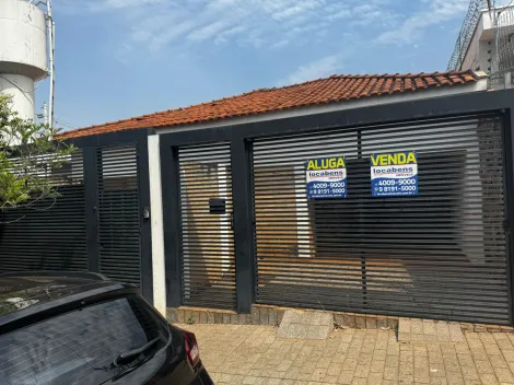 Alugar Casa / Padr&atilde;o em S&atilde;o Jos&eacute; do Rio Preto R$ 4.800,00 - Foto 19