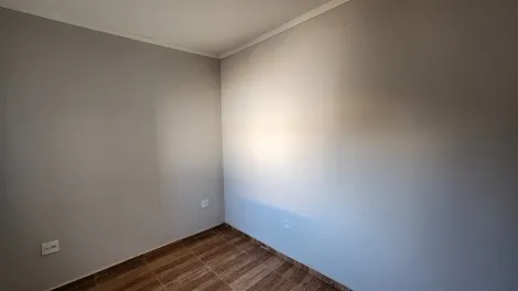 Alugar Casa / Padr&atilde;o em S&atilde;o Jos&eacute; do Rio Preto. apenas R$ 180.000,00