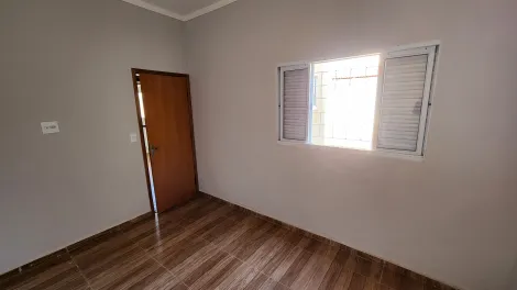 Comprar Casa / Padr&atilde;o em S&atilde;o Jos&eacute; do Rio Preto R$ 180.000,00 - Foto 2