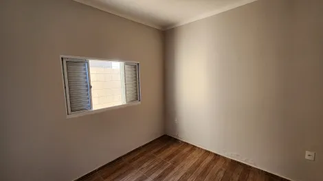 Comprar Casa / Padr&atilde;o em S&atilde;o Jos&eacute; do Rio Preto R$ 180.000,00 - Foto 3