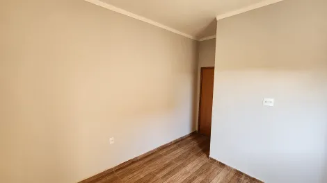 Comprar Casa / Padr&atilde;o em S&atilde;o Jos&eacute; do Rio Preto R$ 180.000,00 - Foto 4