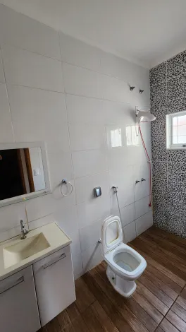 Comprar Casa / Padr&atilde;o em S&atilde;o Jos&eacute; do Rio Preto R$ 180.000,00 - Foto 5