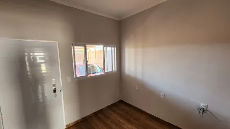 Comprar Casa / Padr&atilde;o em S&atilde;o Jos&eacute; do Rio Preto R$ 180.000,00 - Foto 6