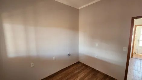 Comprar Casa / Padr&atilde;o em S&atilde;o Jos&eacute; do Rio Preto R$ 180.000,00 - Foto 7