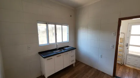 Comprar Casa / Padr&atilde;o em S&atilde;o Jos&eacute; do Rio Preto R$ 180.000,00 - Foto 8