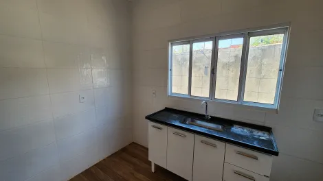 Comprar Casa / Padr&atilde;o em S&atilde;o Jos&eacute; do Rio Preto R$ 180.000,00 - Foto 9