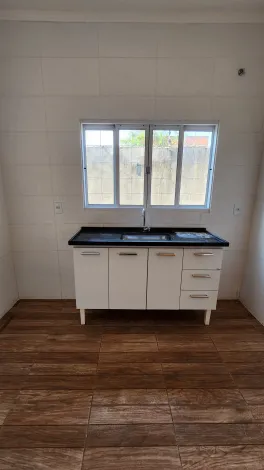 Comprar Casa / Padr&atilde;o em S&atilde;o Jos&eacute; do Rio Preto R$ 180.000,00 - Foto 10