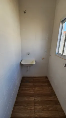 Comprar Casa / Padr&atilde;o em S&atilde;o Jos&eacute; do Rio Preto R$ 180.000,00 - Foto 11