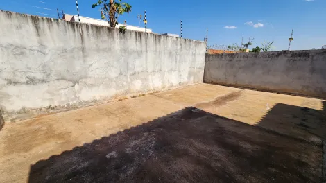 Comprar Casa / Padr&atilde;o em S&atilde;o Jos&eacute; do Rio Preto R$ 180.000,00 - Foto 12