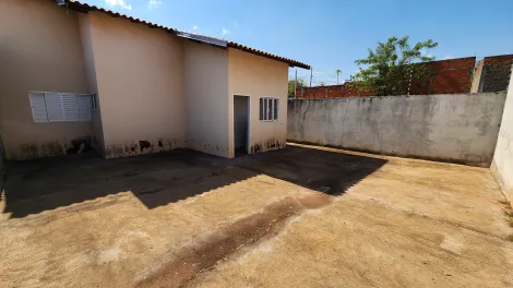 Comprar Casa / Padr&atilde;o em S&atilde;o Jos&eacute; do Rio Preto R$ 180.000,00 - Foto 13