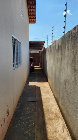 Comprar Casa / Padr&atilde;o em S&atilde;o Jos&eacute; do Rio Preto R$ 180.000,00 - Foto 14