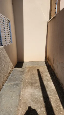 Comprar Casa / Padr&atilde;o em S&atilde;o Jos&eacute; do Rio Preto R$ 180.000,00 - Foto 15