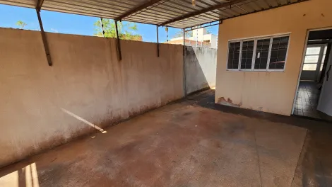 Comprar Casa / Padr&atilde;o em S&atilde;o Jos&eacute; do Rio Preto R$ 180.000,00 - Foto 16