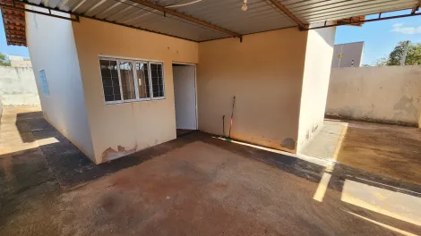 Comprar Casa / Padr&atilde;o em S&atilde;o Jos&eacute; do Rio Preto R$ 180.000,00 - Foto 17