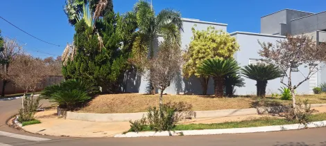 Comprar Casa / Condom&iacute;nio em S&atilde;o Jos&eacute; do Rio Preto R$ 1.350.000,00 - Foto 3