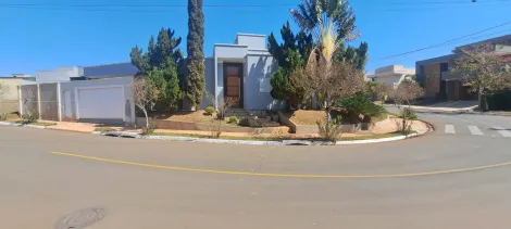 Comprar Casa / Condom&iacute;nio em S&atilde;o Jos&eacute; do Rio Preto R$ 1.350.000,00 - Foto 2