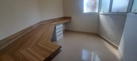 Comprar Casa / Condom&iacute;nio em S&atilde;o Jos&eacute; do Rio Preto R$ 1.350.000,00 - Foto 6
