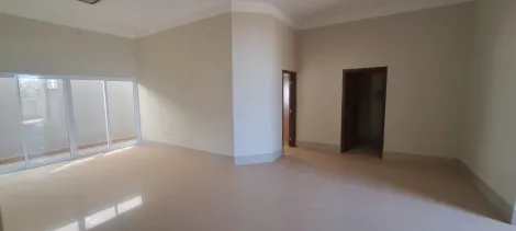 Comprar Casa / Condom&iacute;nio em S&atilde;o Jos&eacute; do Rio Preto R$ 1.350.000,00 - Foto 4