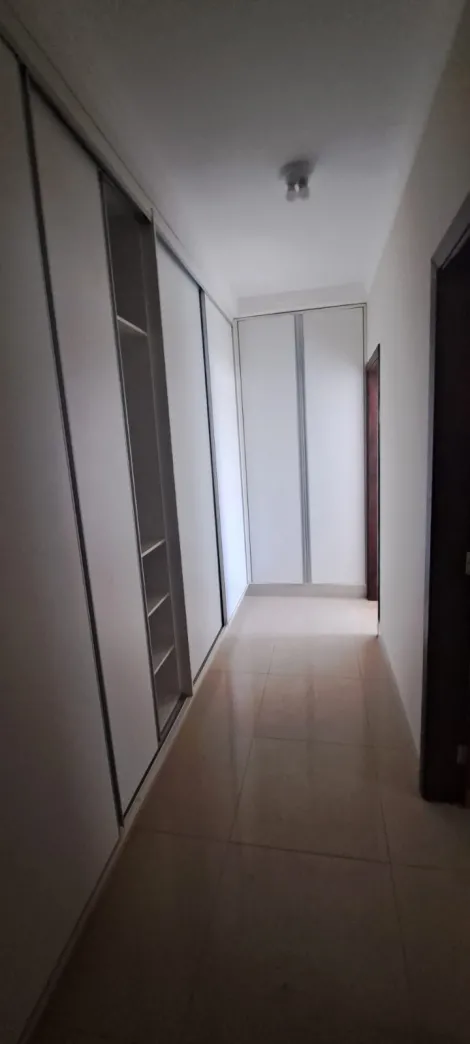 Comprar Casa / Condom&iacute;nio em S&atilde;o Jos&eacute; do Rio Preto R$ 1.350.000,00 - Foto 8