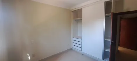 Comprar Casa / Condom&iacute;nio em S&atilde;o Jos&eacute; do Rio Preto R$ 1.350.000,00 - Foto 12