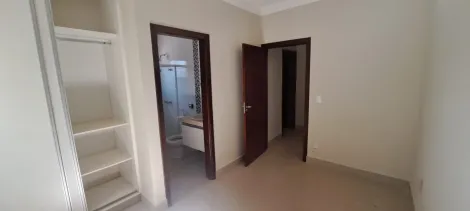 Comprar Casa / Condom&iacute;nio em S&atilde;o Jos&eacute; do Rio Preto R$ 1.350.000,00 - Foto 11