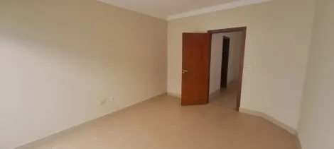 Comprar Casa / Condom&iacute;nio em S&atilde;o Jos&eacute; do Rio Preto R$ 1.350.000,00 - Foto 7