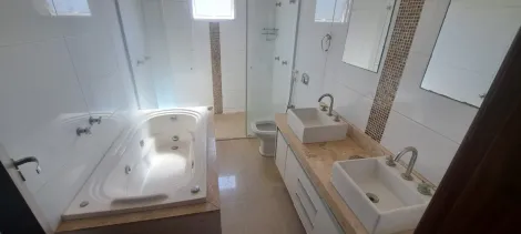 Comprar Casa / Condom&iacute;nio em S&atilde;o Jos&eacute; do Rio Preto R$ 1.350.000,00 - Foto 10