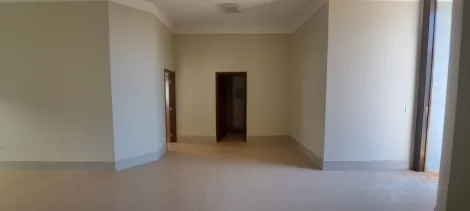 Comprar Casa / Condom&iacute;nio em S&atilde;o Jos&eacute; do Rio Preto R$ 1.350.000,00 - Foto 5