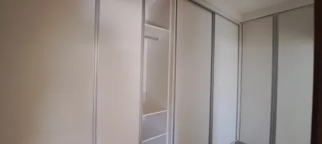 Comprar Casa / Condom&iacute;nio em S&atilde;o Jos&eacute; do Rio Preto R$ 1.350.000,00 - Foto 9
