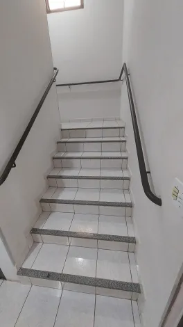 Comprar Apartamento / Padr&atilde;o em S&atilde;o Jos&eacute; do Rio Preto R$ 410.000,00 - Foto 11