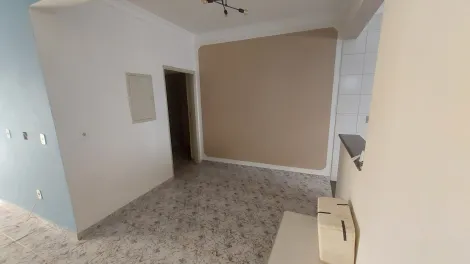 Comprar Apartamento / Padr&atilde;o em S&atilde;o Jos&eacute; do Rio Preto R$ 410.000,00 - Foto 2