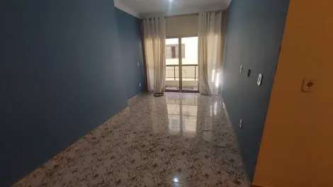 Comprar Apartamento / Padr&atilde;o em S&atilde;o Jos&eacute; do Rio Preto R$ 410.000,00 - Foto 3