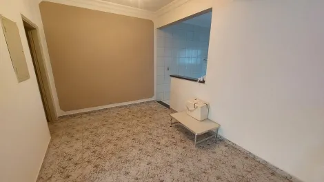 Comprar Apartamento / Padr&atilde;o em S&atilde;o Jos&eacute; do Rio Preto R$ 410.000,00 - Foto 5