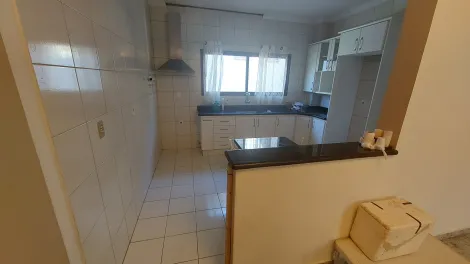 Comprar Apartamento / Padr&atilde;o em S&atilde;o Jos&eacute; do Rio Preto R$ 410.000,00 - Foto 6