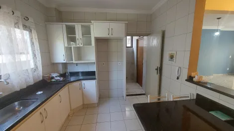 Comprar Apartamento / Padr&atilde;o em S&atilde;o Jos&eacute; do Rio Preto R$ 410.000,00 - Foto 7