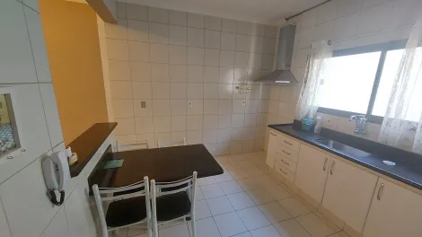 Comprar Apartamento / Padr&atilde;o em S&atilde;o Jos&eacute; do Rio Preto R$ 410.000,00 - Foto 8