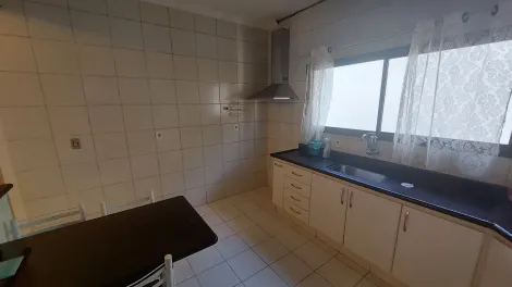Comprar Apartamento / Padr&atilde;o em S&atilde;o Jos&eacute; do Rio Preto R$ 410.000,00 - Foto 9
