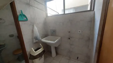 Comprar Apartamento / Padr&atilde;o em S&atilde;o Jos&eacute; do Rio Preto R$ 410.000,00 - Foto 10
