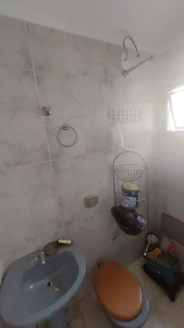 Comprar Apartamento / Padr&atilde;o em S&atilde;o Jos&eacute; do Rio Preto R$ 410.000,00 - Foto 12
