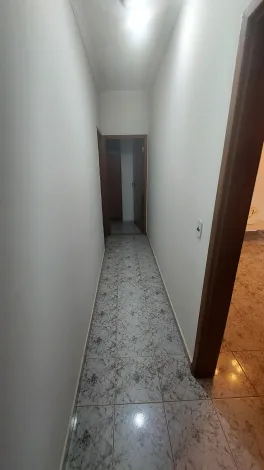 Comprar Apartamento / Padr&atilde;o em S&atilde;o Jos&eacute; do Rio Preto R$ 410.000,00 - Foto 13