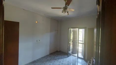 Comprar Apartamento / Padr&atilde;o em S&atilde;o Jos&eacute; do Rio Preto R$ 410.000,00 - Foto 14