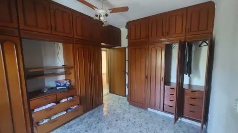 Comprar Apartamento / Padr&atilde;o em S&atilde;o Jos&eacute; do Rio Preto R$ 410.000,00 - Foto 15