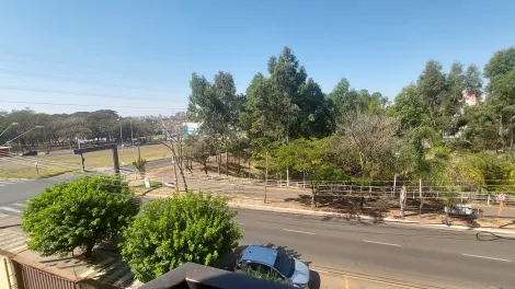 Comprar Apartamento / Padr&atilde;o em S&atilde;o Jos&eacute; do Rio Preto R$ 410.000,00 - Foto 16