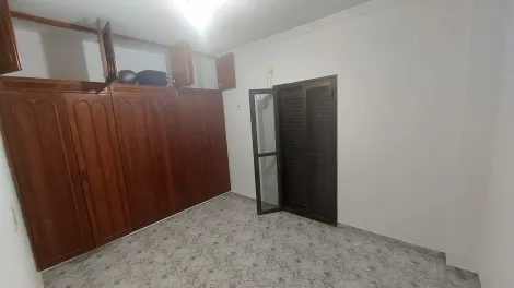 Comprar Apartamento / Padr&atilde;o em S&atilde;o Jos&eacute; do Rio Preto R$ 410.000,00 - Foto 17