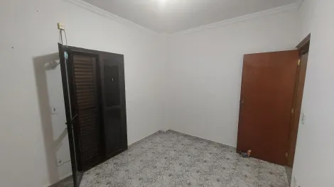 Comprar Apartamento / Padr&atilde;o em S&atilde;o Jos&eacute; do Rio Preto R$ 410.000,00 - Foto 18