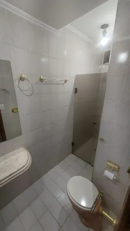 Comprar Apartamento / Padr&atilde;o em S&atilde;o Jos&eacute; do Rio Preto R$ 410.000,00 - Foto 19