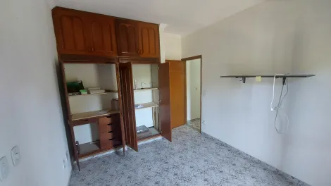 Comprar Apartamento / Padr&atilde;o em S&atilde;o Jos&eacute; do Rio Preto R$ 410.000,00 - Foto 20